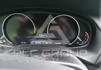 2021 BMW X3 фото