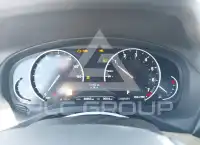 2021 BMW X3 фото