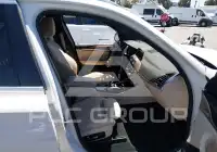 2021 BMW X3 фото