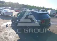 2021 BMW X3 фото
