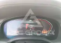 2021 BMW X3 фото