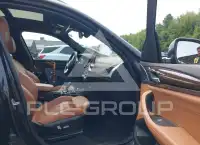 2021 BMW X3 фото
