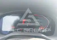 2021 BMW X3 фото