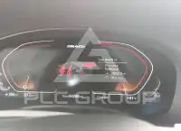 2021 BMW X3 фото