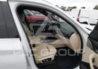 2021 BMW X3 фото