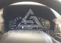 2021 BMW X3 photo