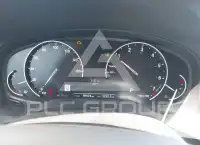 2021 BMW X3 photo