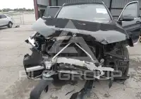 2021 BMW X3 фото