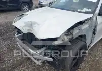 2021 BMW X3 photo