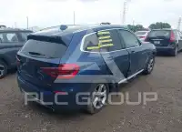 2021 BMW X3 фото