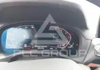 2021 BMW X3 фото