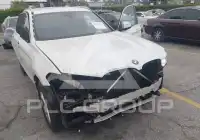 2021 BMW X3 photo