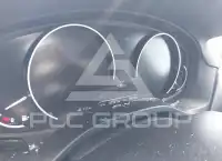 2021 BMW X3 фото