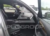 2021 BMW X3 фото