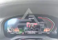 2021 BMW X3 фото