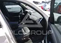2021 BMW X3 фото