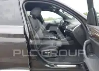 2021 BMW X3 фото