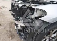 2021 BMW X3 фото