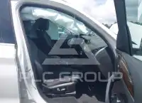 2021 BMW X3 photo
