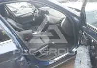 2021 BMW X3 фото