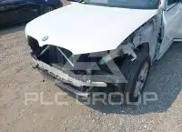 2021 BMW X3 фото