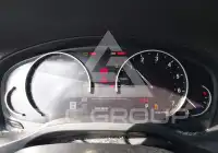 2021 BMW X3 фото
