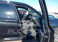 2021 BMW X3 photo