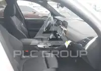 2021 BMW X3 photo