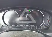 2021 BMW X3 photo