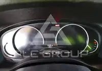 2021 BMW X3 фото