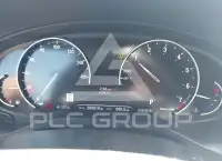 2021 BMW X3 фото