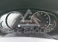 2021 BMW X3 фото