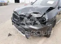 2021 BMW X3 photo