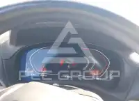 2021 BMW X3 фото