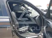 2021 BMW X3 photo
