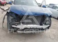 2021 BMW X3 фото