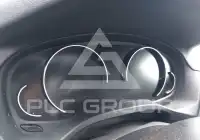 2021 BMW X3 photo