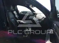 2021 BMW X5 photo
