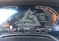 2021 BMW X5 фото