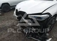 2021 BMW X5 фото