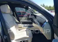 2021 BMW X5 photo