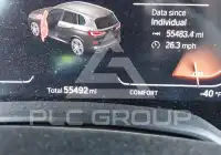 2021 BMW X5 фото