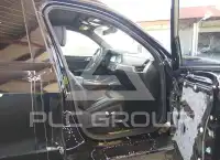 2021 BMW X5 photo