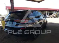 2021 BMW X5 photo