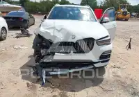2021 BMW X5 фото