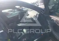 2021 BMW X5 фото
