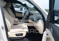 2021 BMW X5 photo