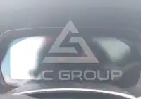 2021 BMW X5 фото