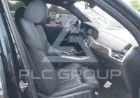 2021 BMW X5 фото