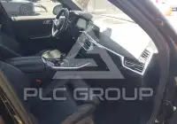 2021 BMW X5 photo